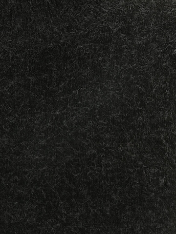 Vero Moda Petite Sweater 'Doffy' in Black