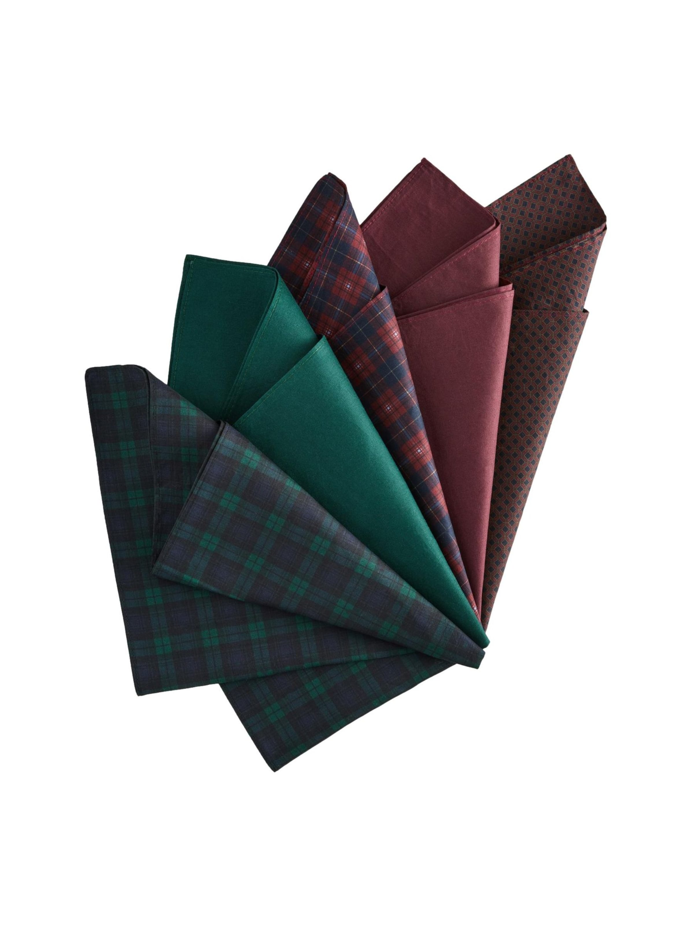 mėlyna Next Skara: priekis