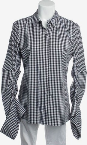 Schumacher Blouse & Tunic in L in Black: front