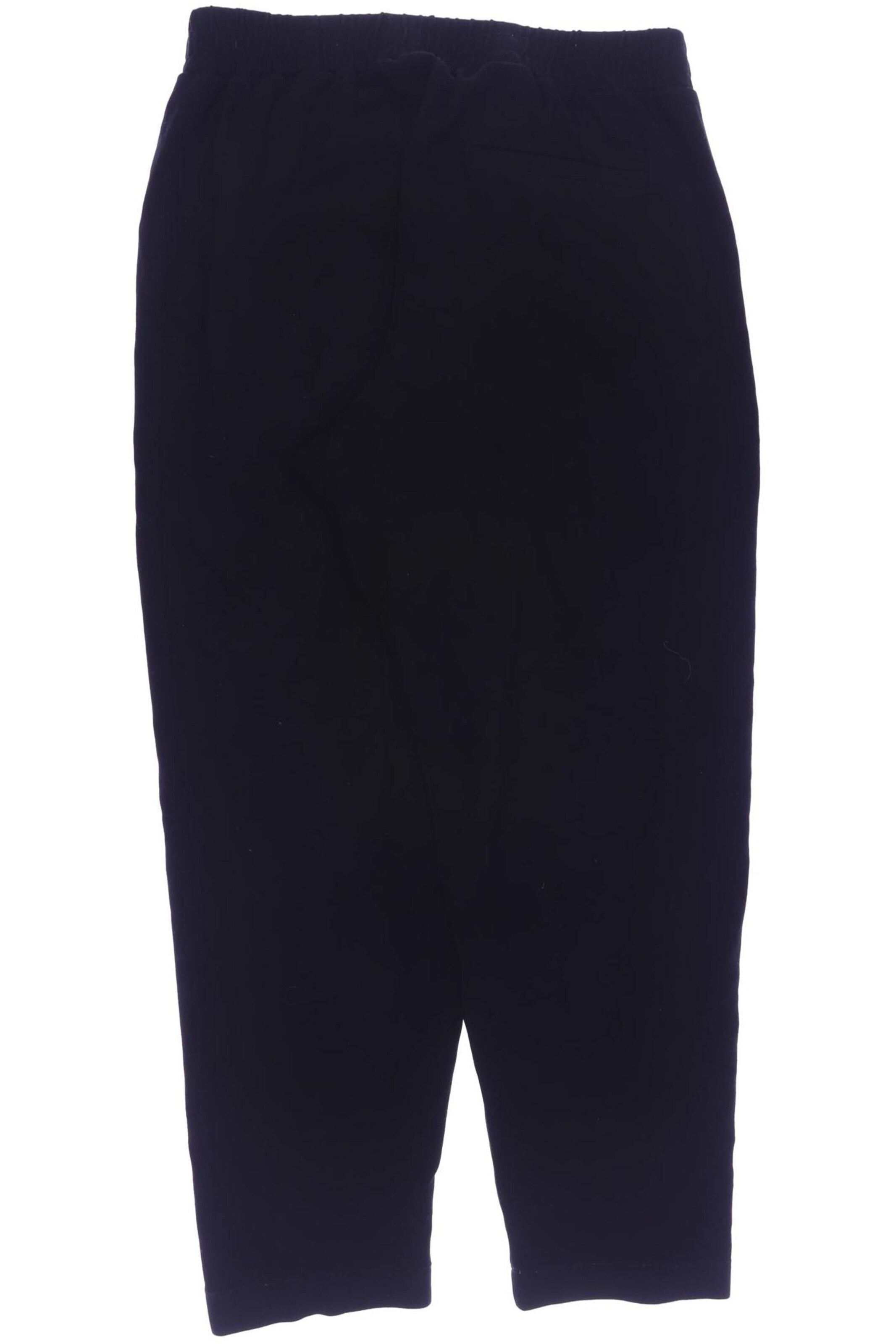 ARMEDANGELS Pants in L in Black