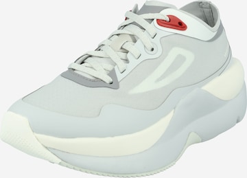 Latest fila 2025 shoes for women