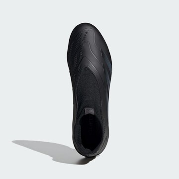 Chaussure de foot ' Predator 24 ' ADIDAS PERFORMANCE en noir