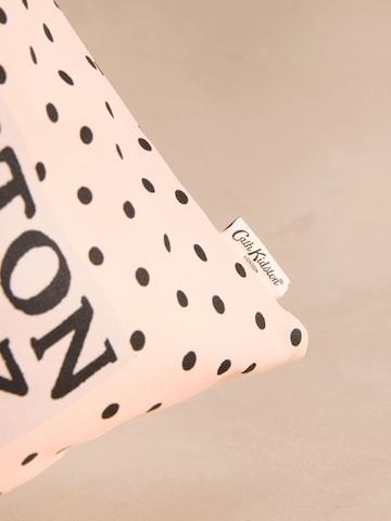 Cabas Cath Kidston en beige