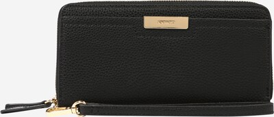 Nine West Portemonnaie 'KENNEDY' in schwarz, Produktansicht