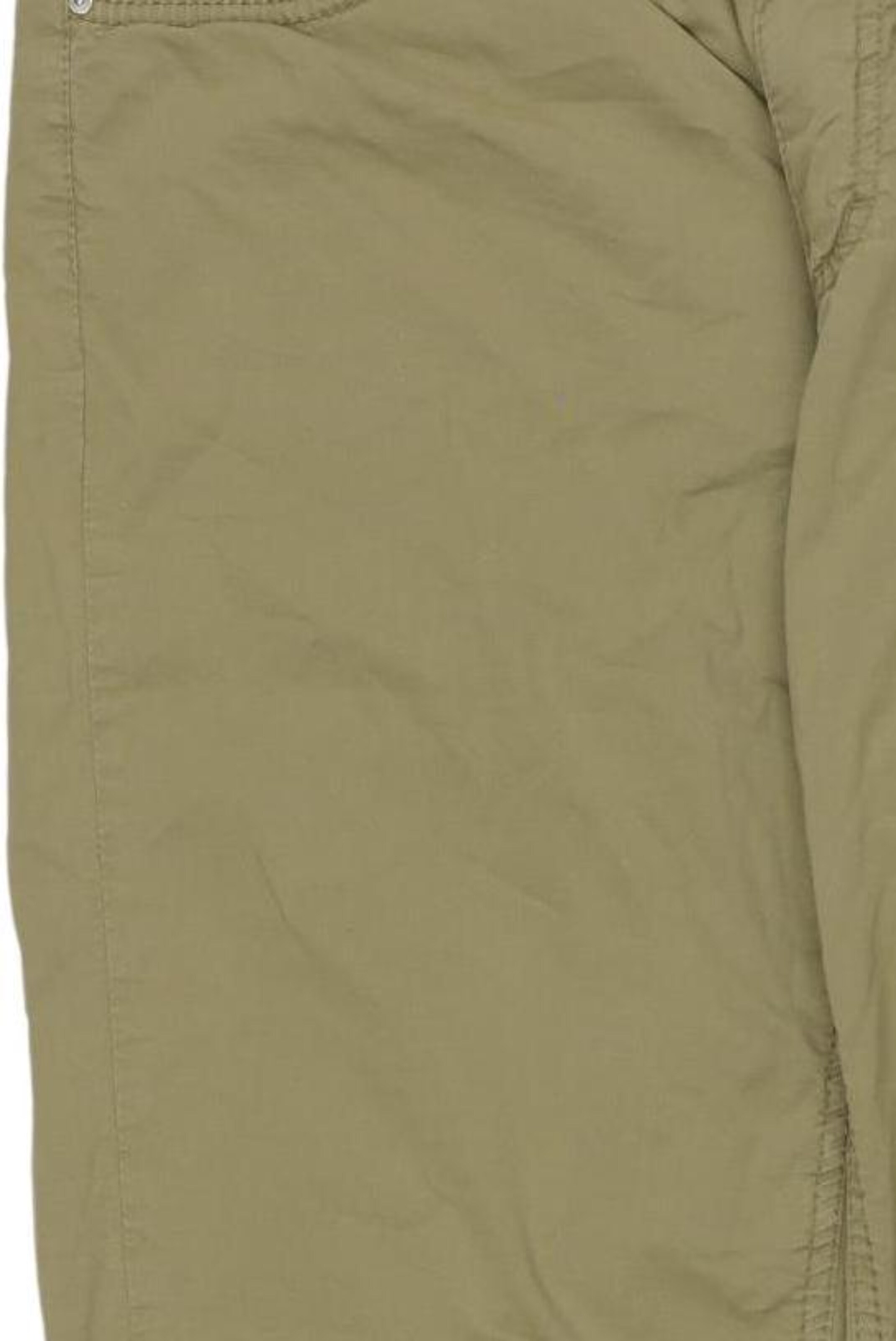 Angels Jeans in 30-31 in Green