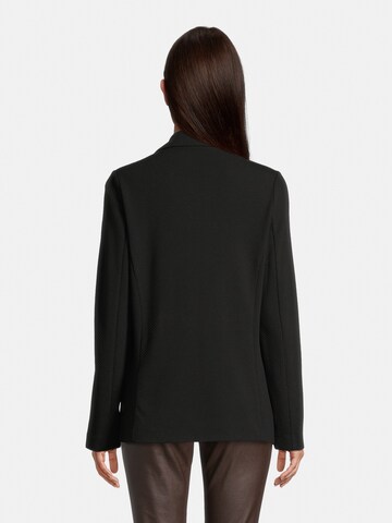 Orsay Blazer 'Cooper' in Black