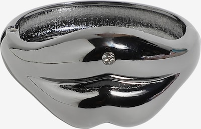 SOHI Narukvica 'Abaigael' u srebro / prozirna, Pregled proizvoda