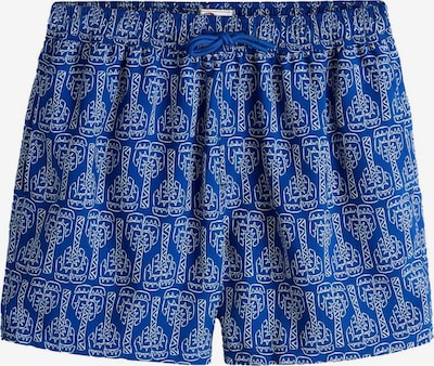 Next Uimashortsit värissä katkero / mokka, Tuotenäkymä