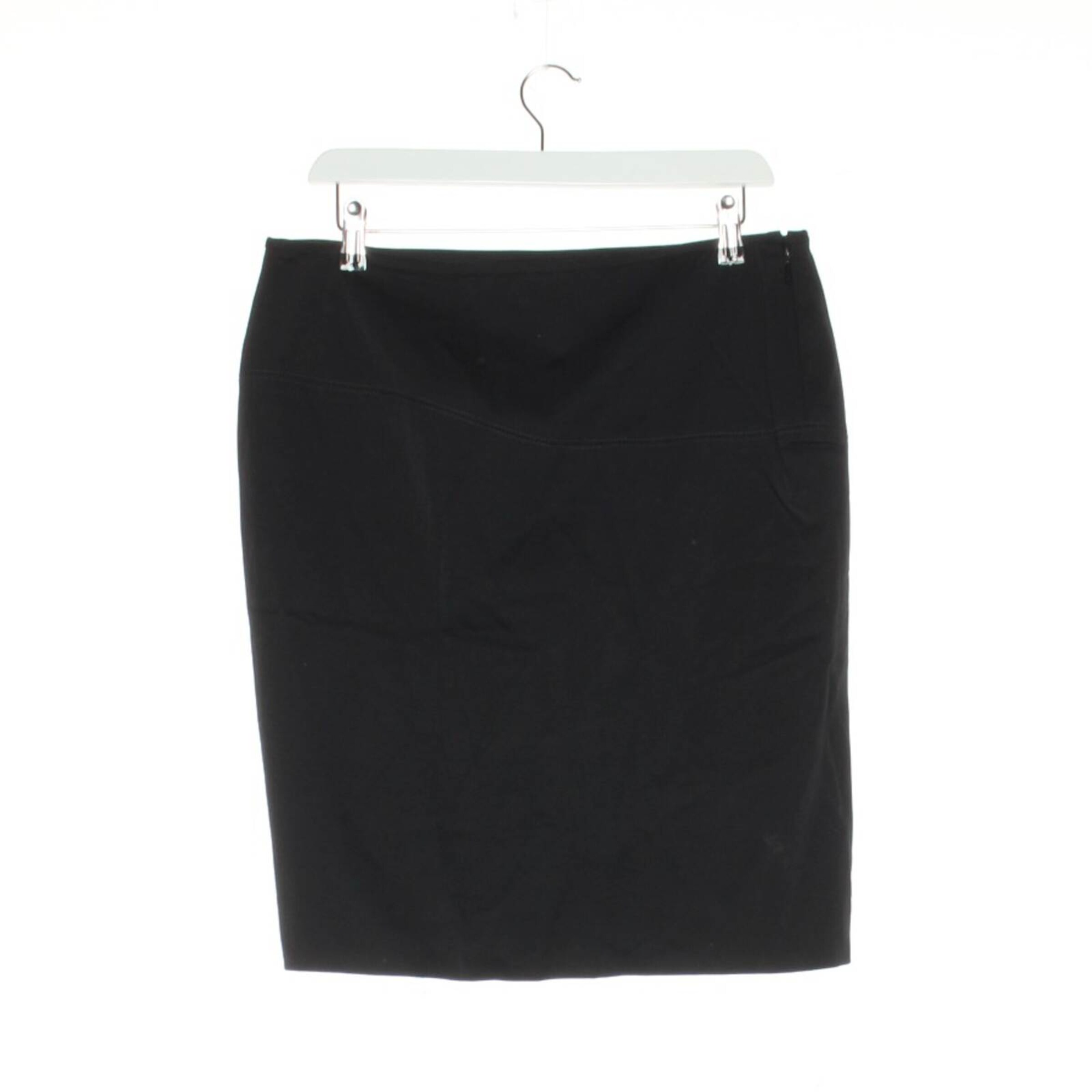 Gucci Skirt in M in Black