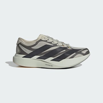 ADIDAS PERFORMANCE - Zapatillas de running 'Adizero Evo SL Exo' en beige
