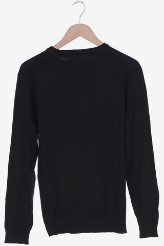 Pepe Jeans Pullover L in Schwarz