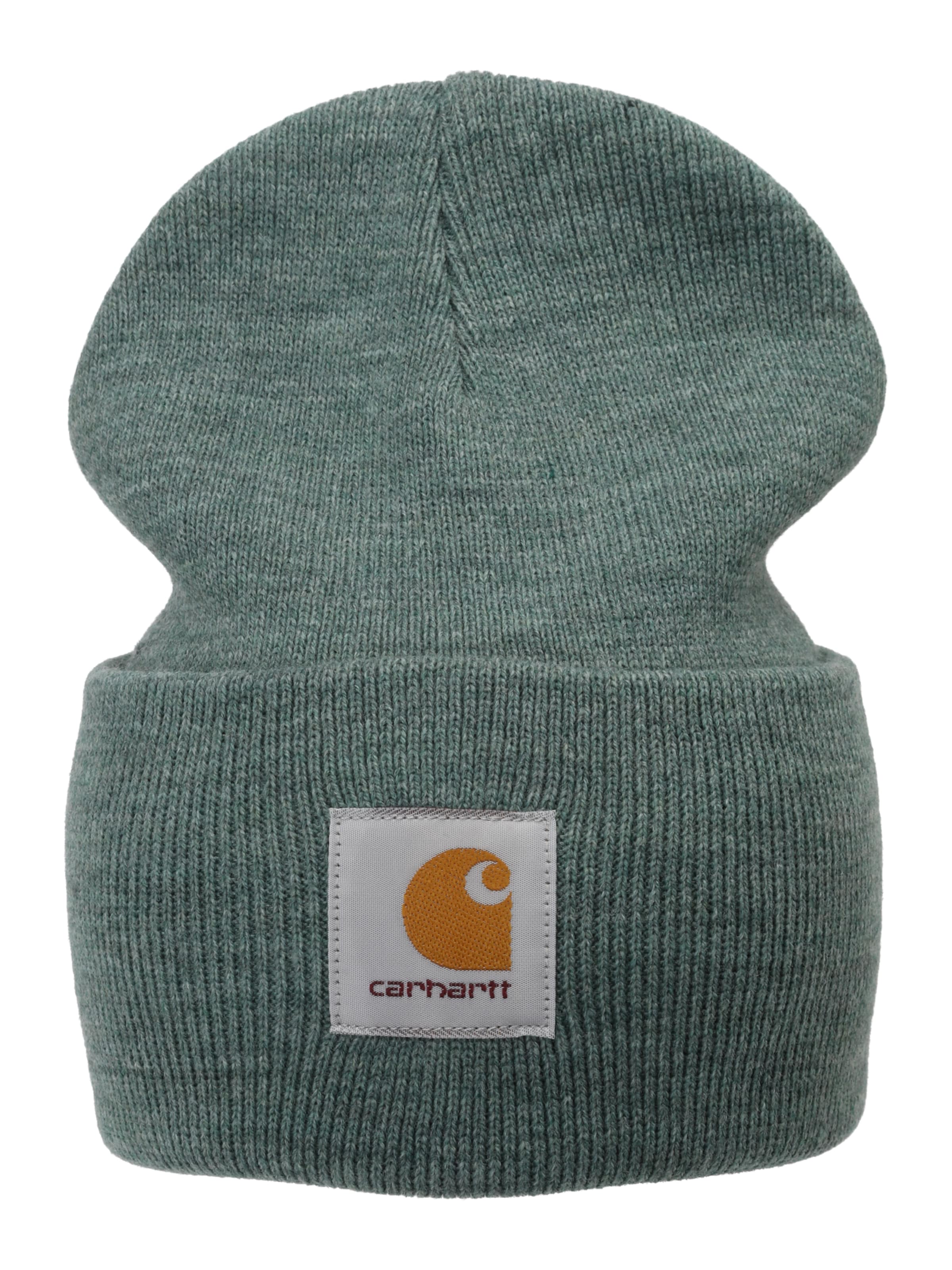 Carhartt WIP Mössa i grön