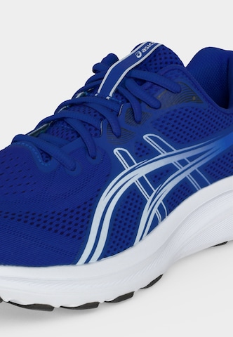 ASICS Маратонки за бягане 'GEL-CONTEND 10' в синьо