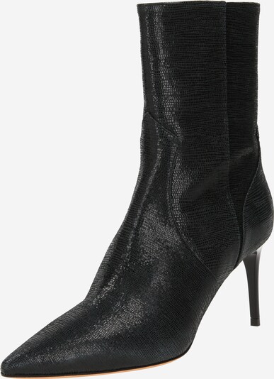 IRO Bootie in Black, Item view