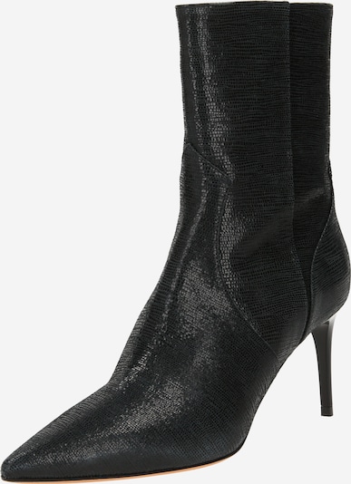 IRO Ankle Boots in Black, Item view