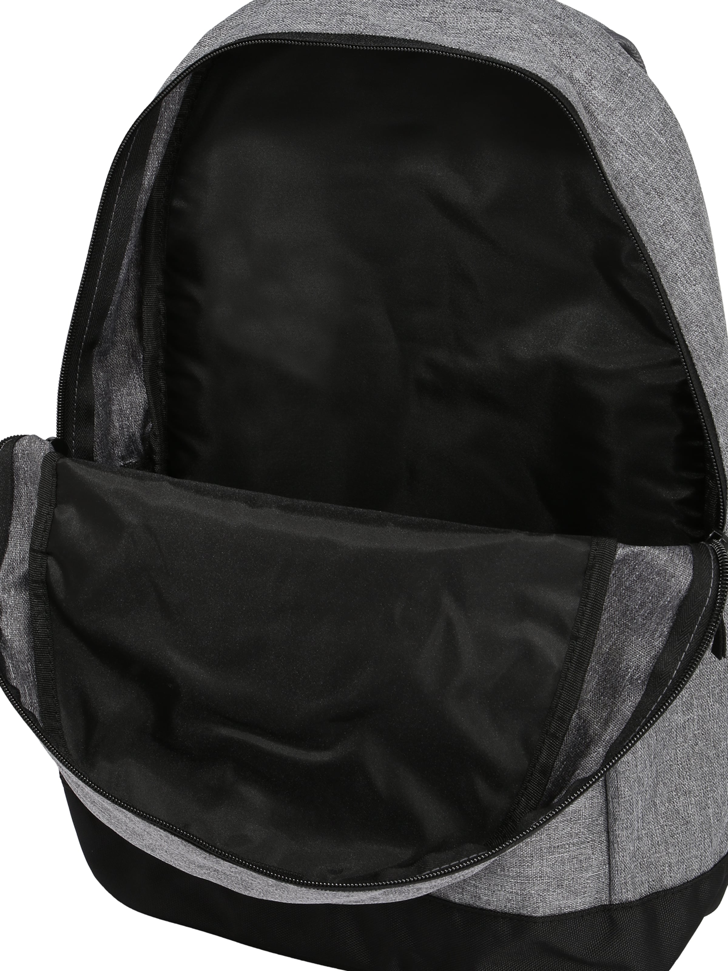 Jordan Kott 'Jan Air', värv hall