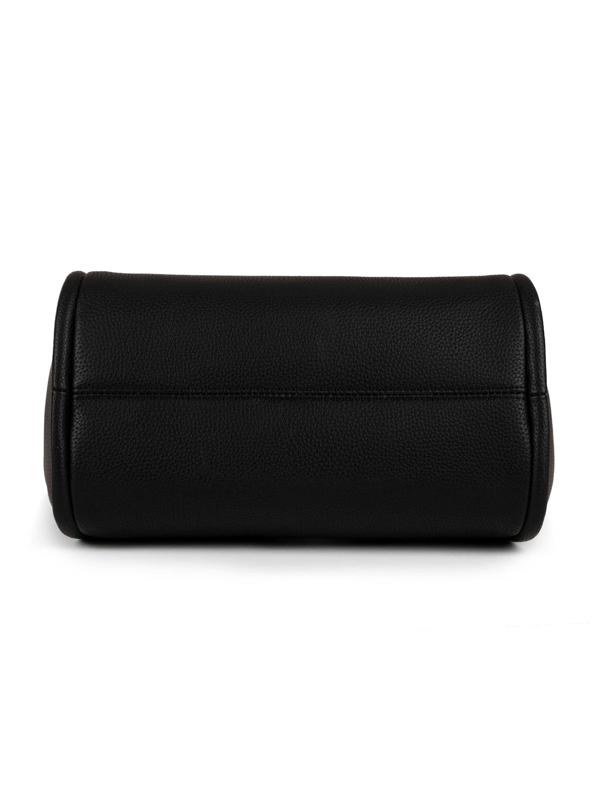 Vivisence Shoulder Bag 'T0021' in Black