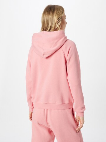 Polo Ralph Lauren - Sweatshirt em rosa