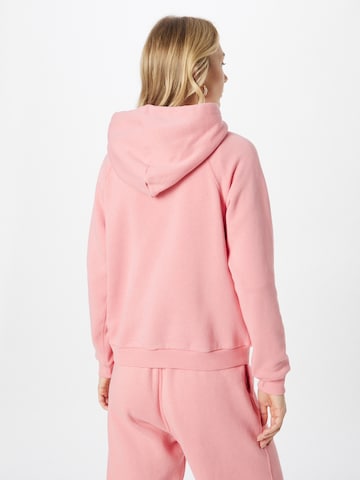 Polo Ralph Lauren Sweatshirt i pink