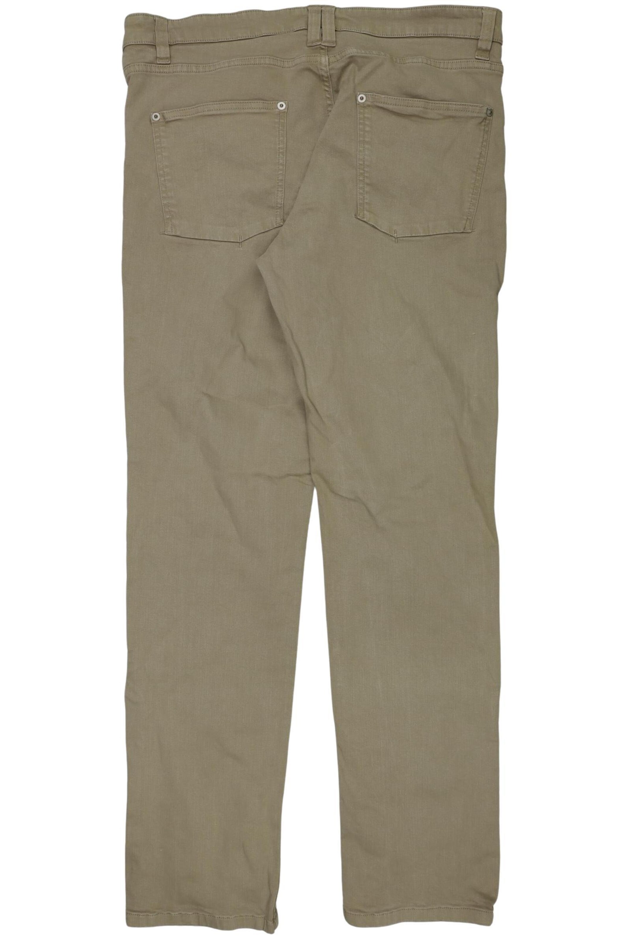 Mey & Edlich Jeans in 35-36 in Beige