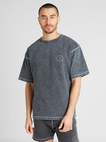Vertere Berlin Bluser & t-shirts i grå: forside