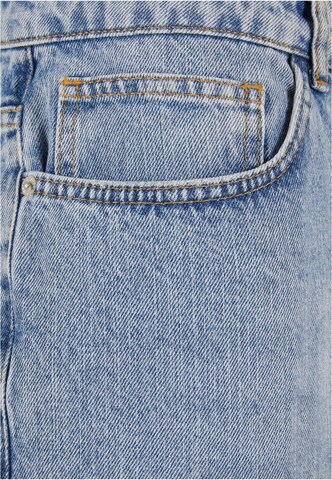 2Y Premium Regular Jeans in Blau