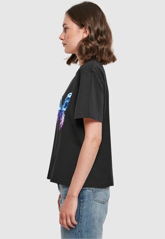 Miss Tee Särk, värv must