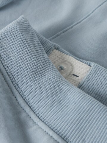 NAME IT Regular Housut 'NMMDIKAN' värissä sininen