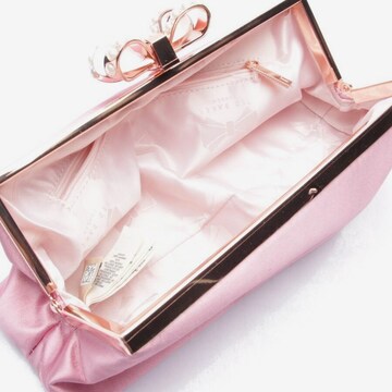 Ted Baker Bag in One size in Pink