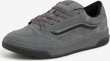 VANSNiske tenisice 'Hylane' - siva boja: prednji dio