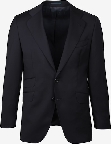 Scalpers Regular fit Blazer in Grey: front