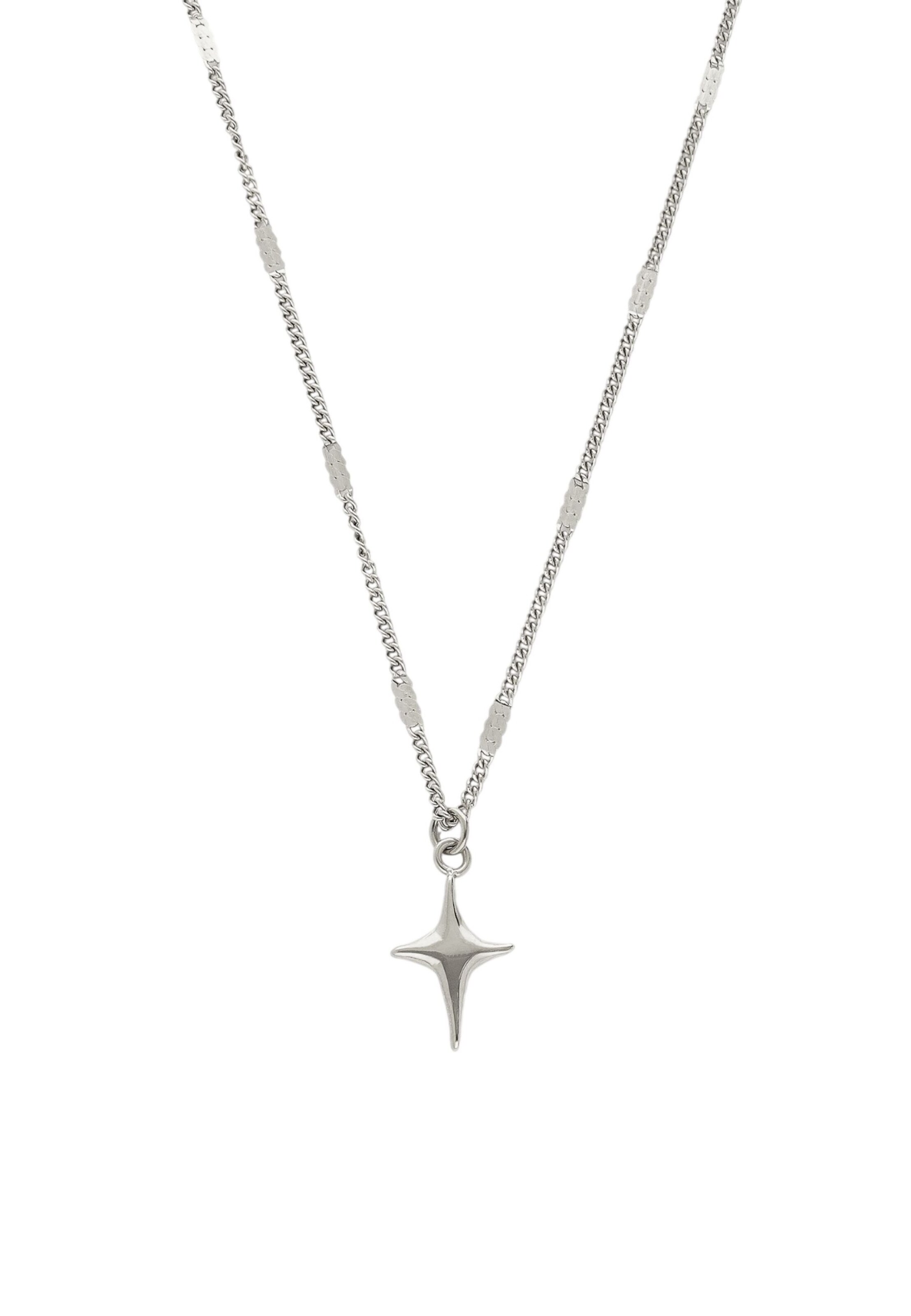 My Jewellery Ketting in Zilver