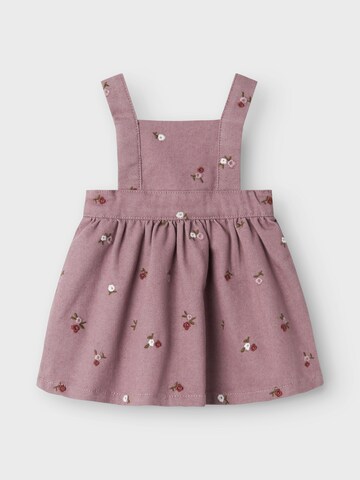 NAME IT Skirt 'NBFelin' in Purple