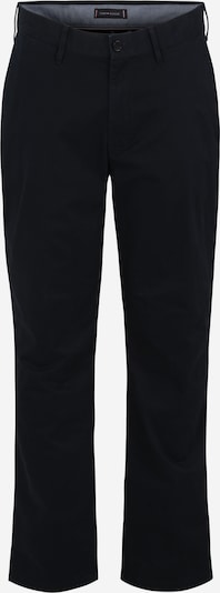 Tommy Hilfiger Big & Tall Chinohousut 'DENTON ESSENTIAL' värissä marine, Tuotenäkymä