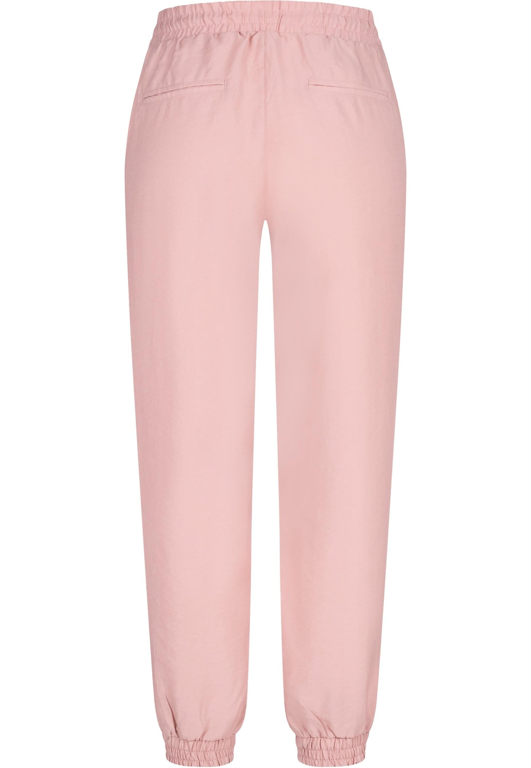 Cloud5ive Tapered Hose in Lila