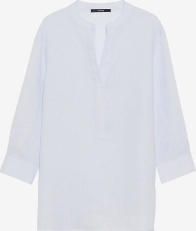 Someday Bluza 'Zelinna' u svijetloplava, Pregled proizvoda