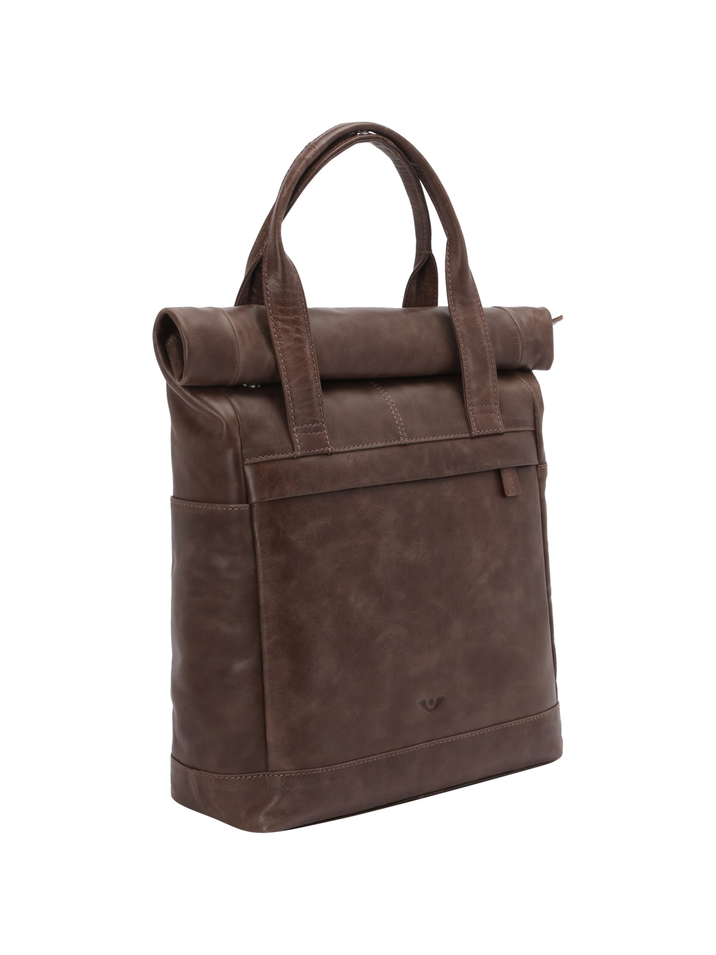 VOi Backpack 'MARLOU' in Brown