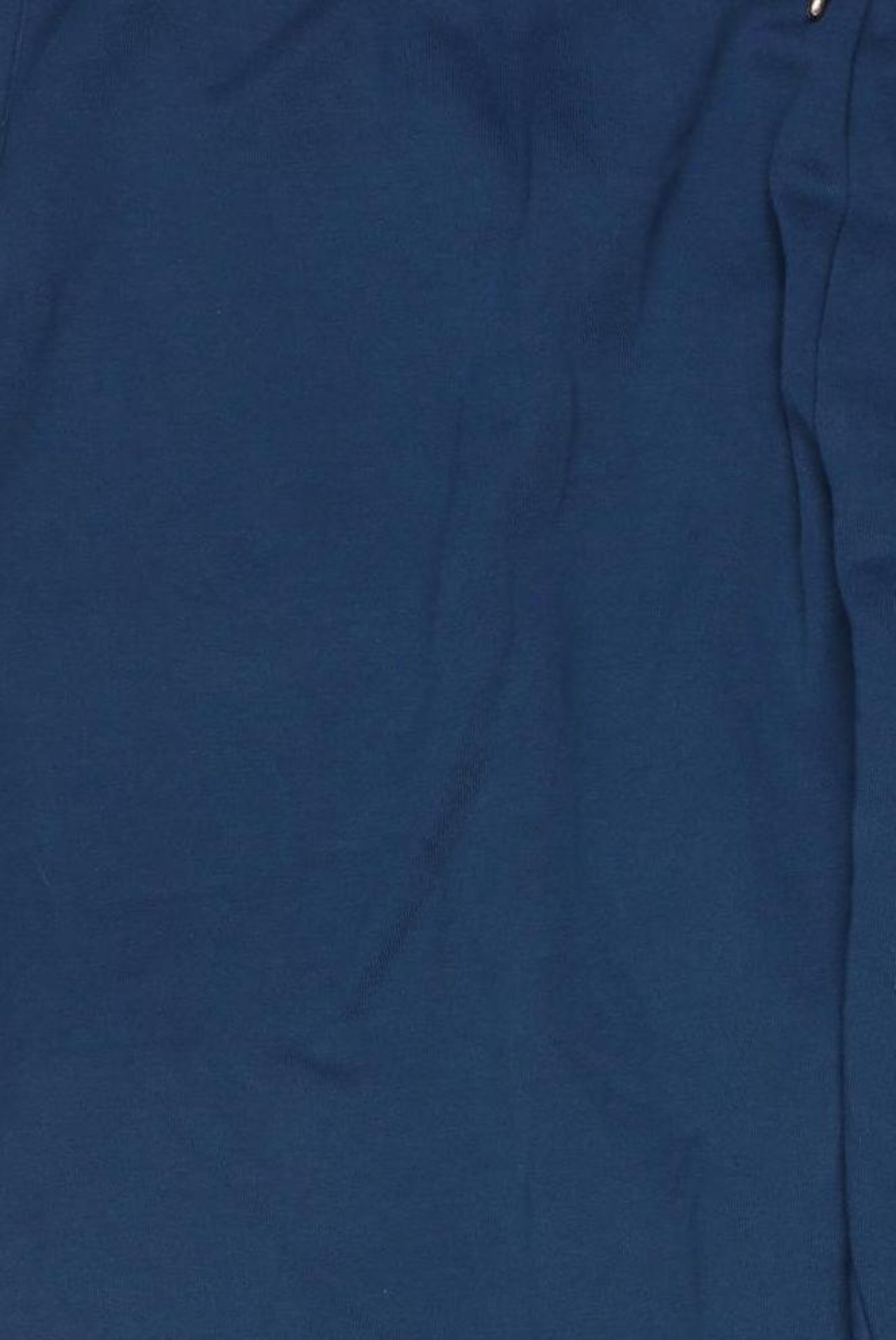 JP1880 Pants in 44 in Blue