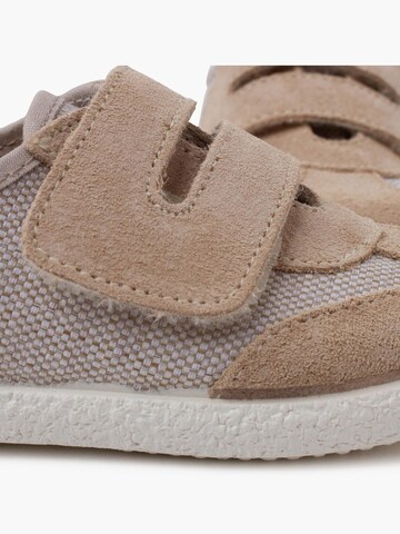 Pisamonas Sneaker‌‌‌‌‌‌‌‌‌ in Beige