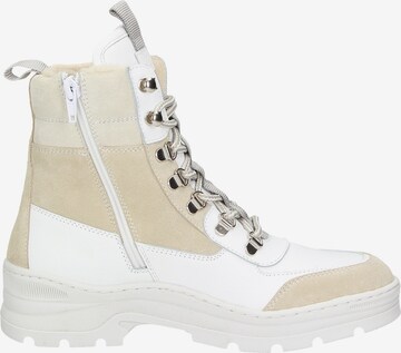 SIOUX Stiefelette ' Drenica' in Beige