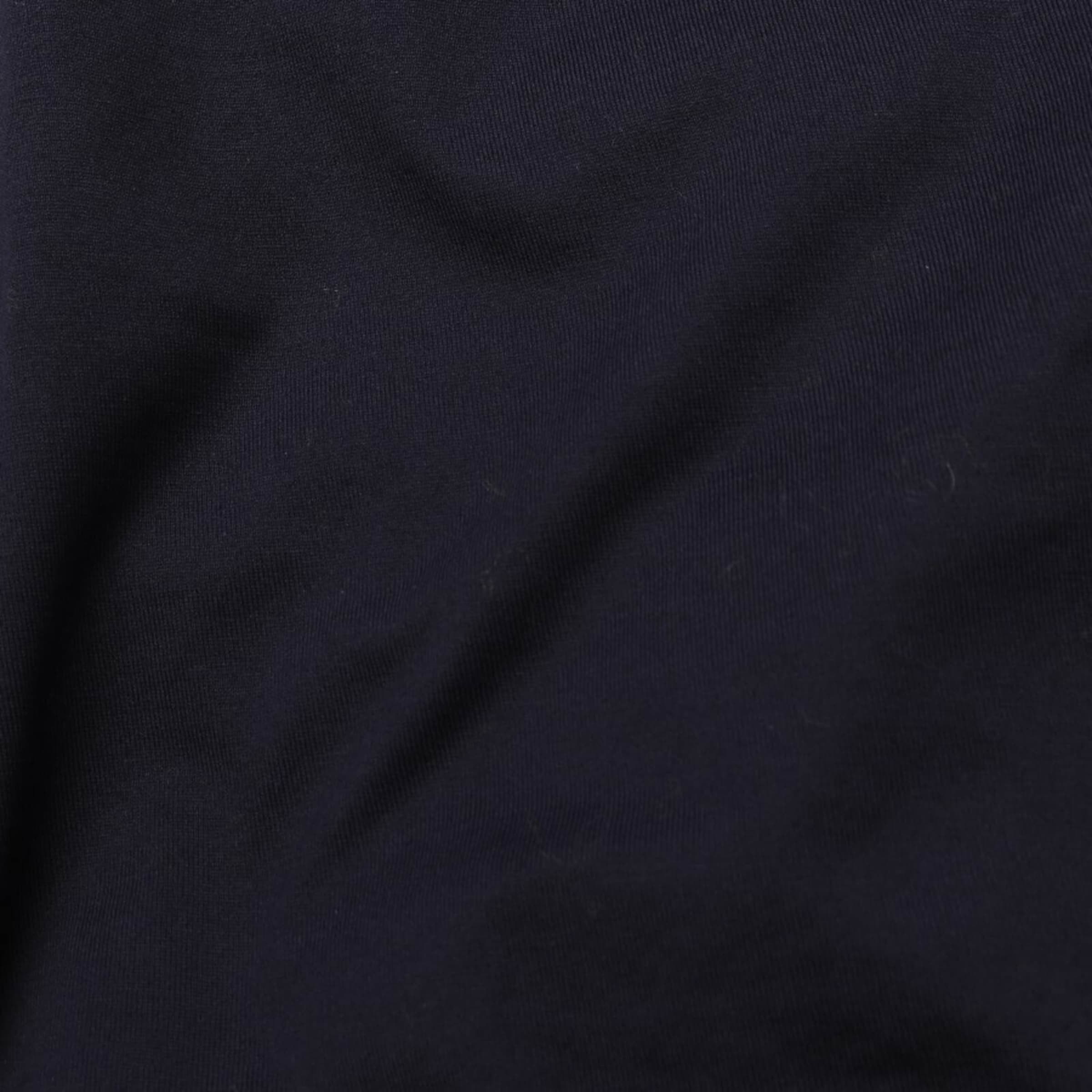 Herno Blouse & Tunic in XXS in Blue