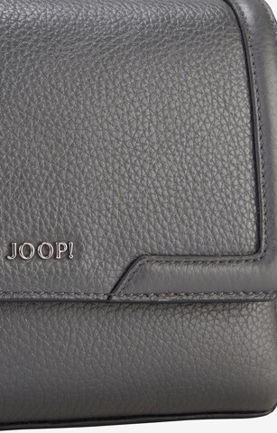 JOOP! Crossbody Bag 'Giada' in Grey