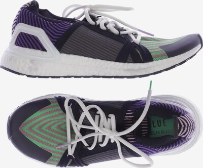 ADIDAS BY STELLA MCCARTNEY Sneaker in 41 in mischfarben, Produktansicht