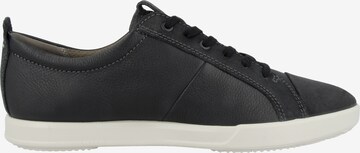 ECCO Sneakers in Black