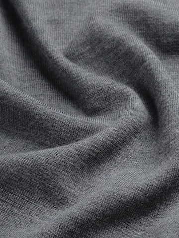 merso Pullover‌‌‌‌‌‌ in Grau