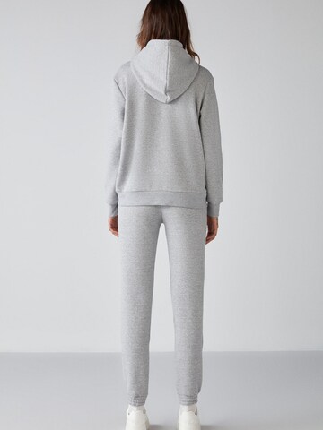 Grimelange Tapered Παντελόνι σε γκρι