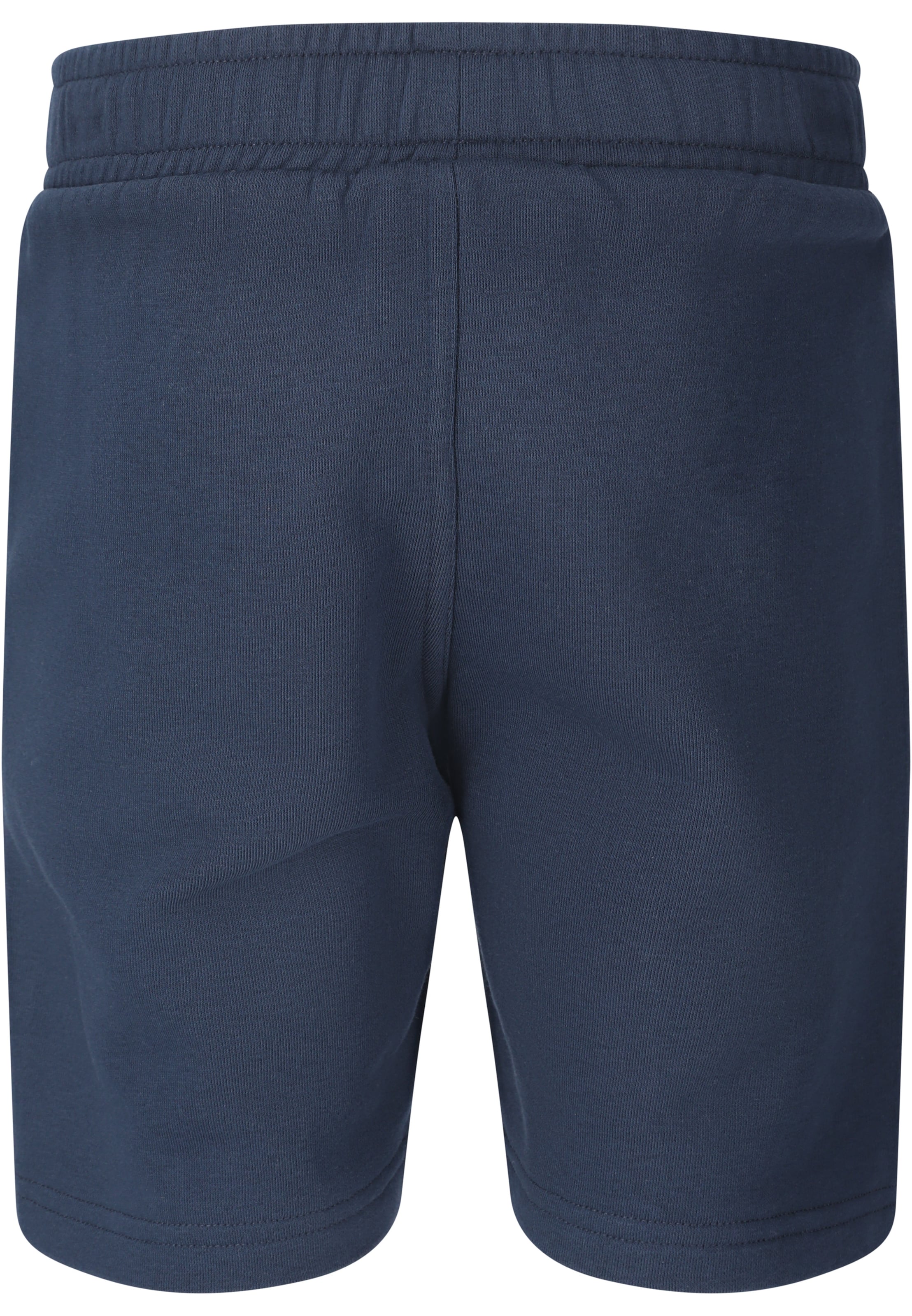 ZigZag Loose fit Sports trousers 'Lumix' in Blue