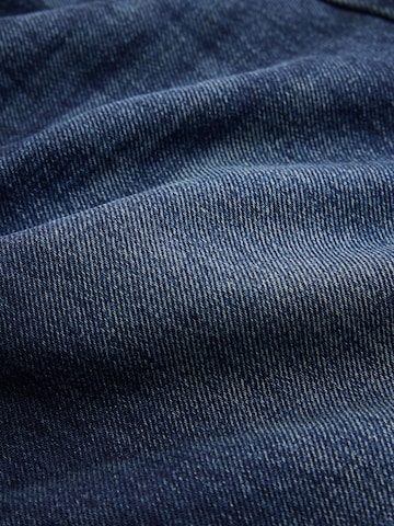 Next Baggy Jeans in Blau