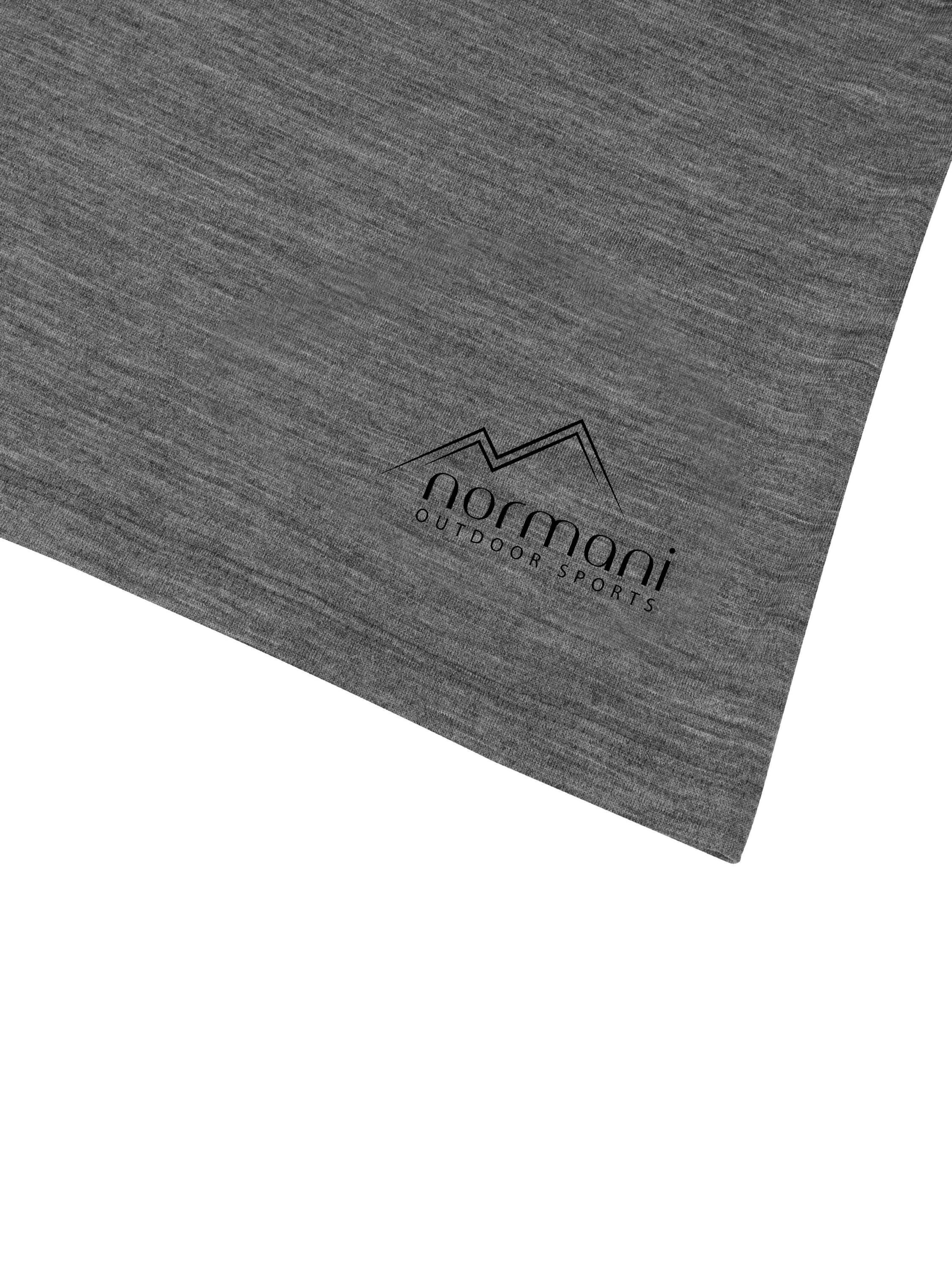 normani Underwear set in Grey