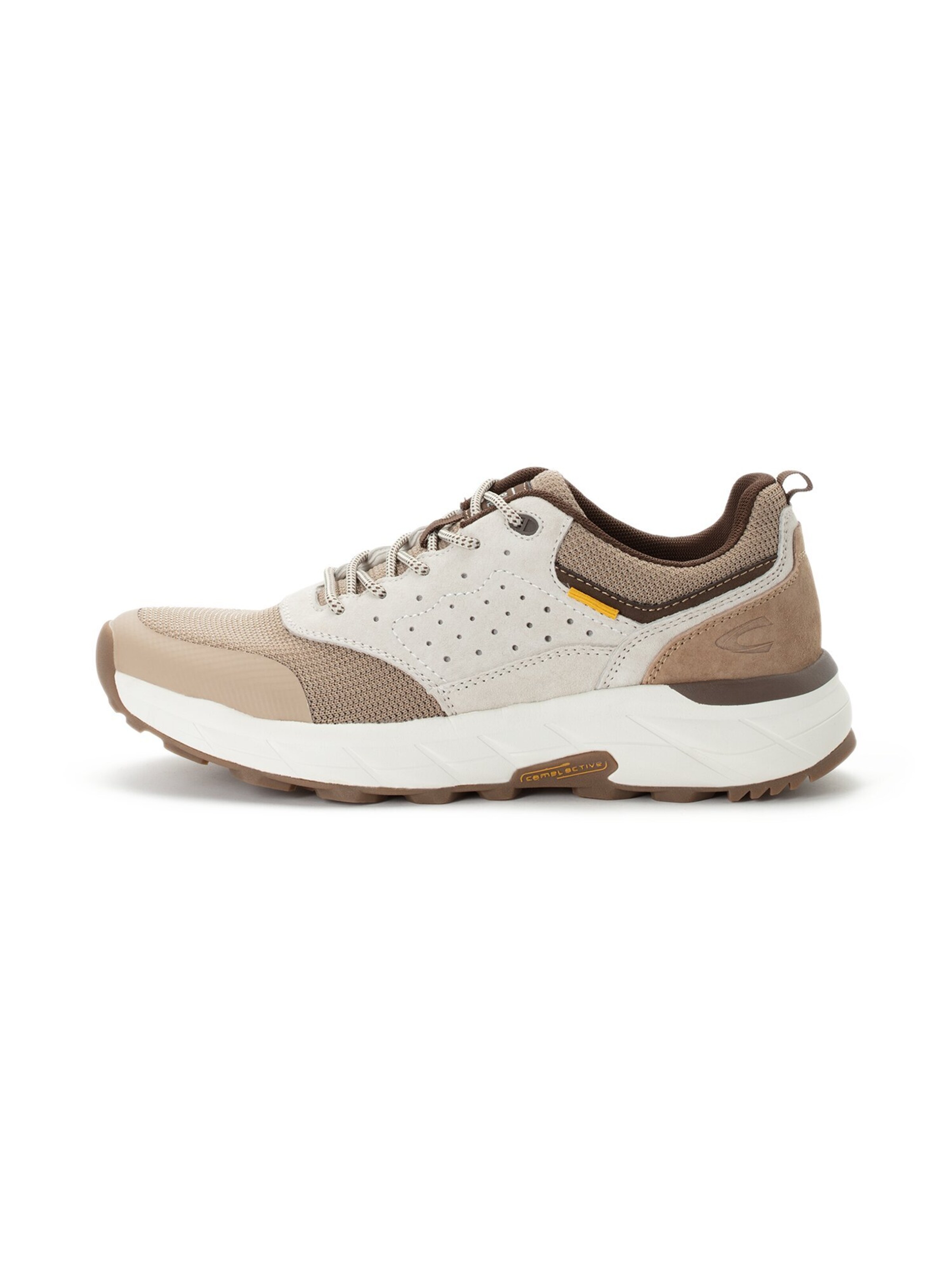CAMEL ACTIVE Sneakers in Beige